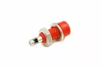 Electro-PJP 224-M5-I-2 2mm Banana Socket